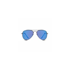 Gafas de seguridad Pegaso Urban Aviator