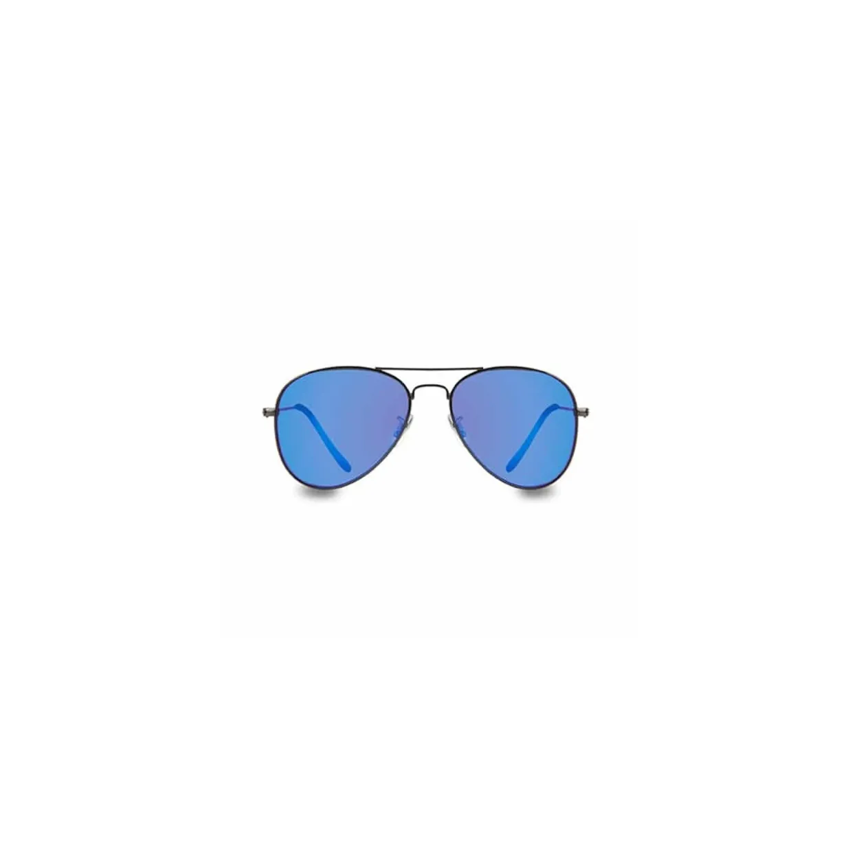 Gafas de seguridad Pegaso Urban Aviator