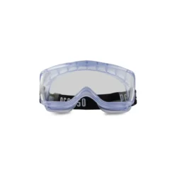 Gafas de seguridad Pegaso XL sobregafa