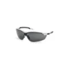 Gafas de seguridad solar air Pegaso
