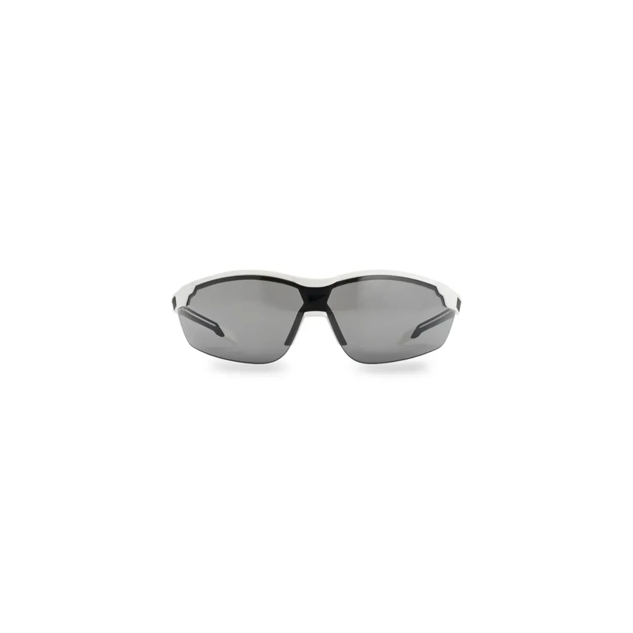 Gafas de seguridad solar air Pegaso