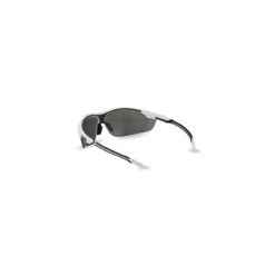 Gafas de seguridad solar air Pegaso