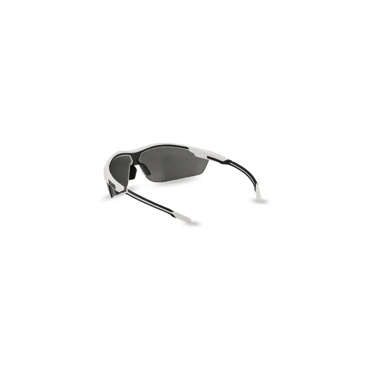 Gafas de seguridad solar air Pegaso