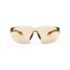 Gafas de seguridad solar Pegaso Omnis Copper