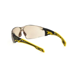 Gafas de seguridad solar Pegaso Omnis Copper