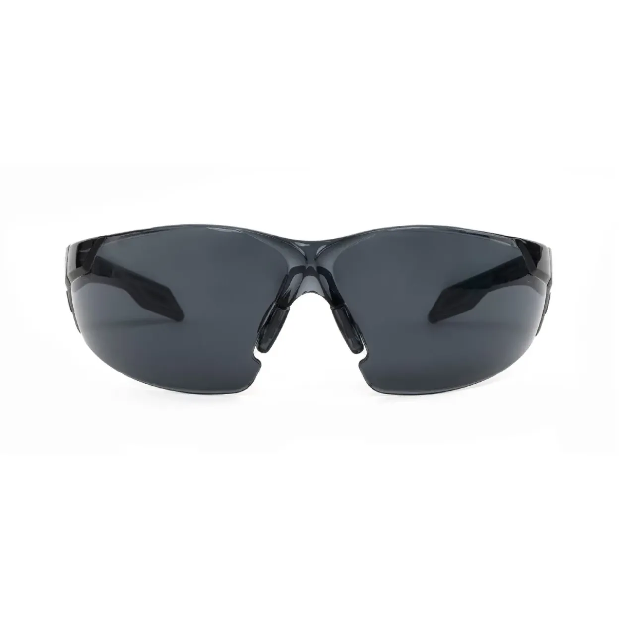 Gafas de seguridad solar Pegaso Omnis 205.02