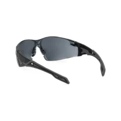 Gafas de seguridad solar Pegaso Omnis 205.02