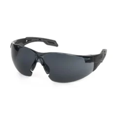 Gafas de seguridad solar Pegaso Omnis 205.02