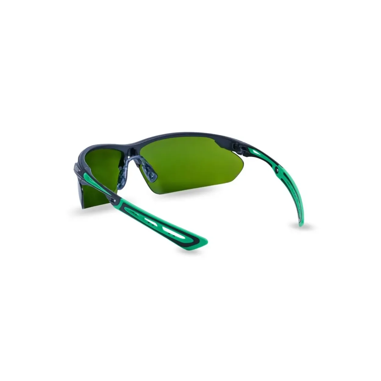 Gafas de seguridad soldadura Pegaso Aventur MAX