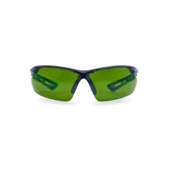 Gafas de seguridad soldadura Pegaso Aventur MAX