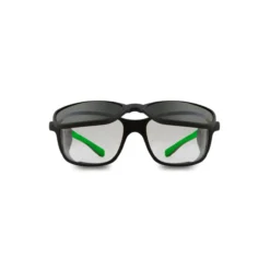 Gafas de seguridad soldadura Pegaso DUPLEX
