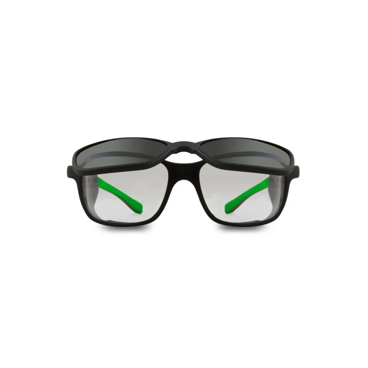 Gafas de seguridad soldadura Pegaso DUPLEX