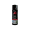 Galvanizado en frio VMD49 zinc oro