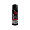 Galvanizado en frio VMD50 zinc oscuro