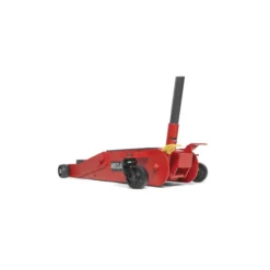 Gato de garaje safetylock MEGA GT2S