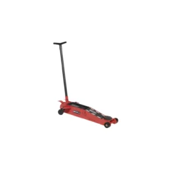 Gato de garaje safetylock MEGA GT2S
