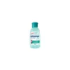 Gel hidroalcohol 40ml