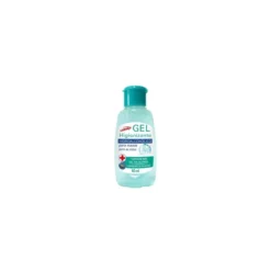 Gel hidroalcohol 40ml