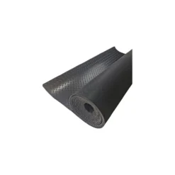 Goma checker antideslizante (Rollo)