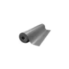 Goma círculos antideslizante gris (Rollo)