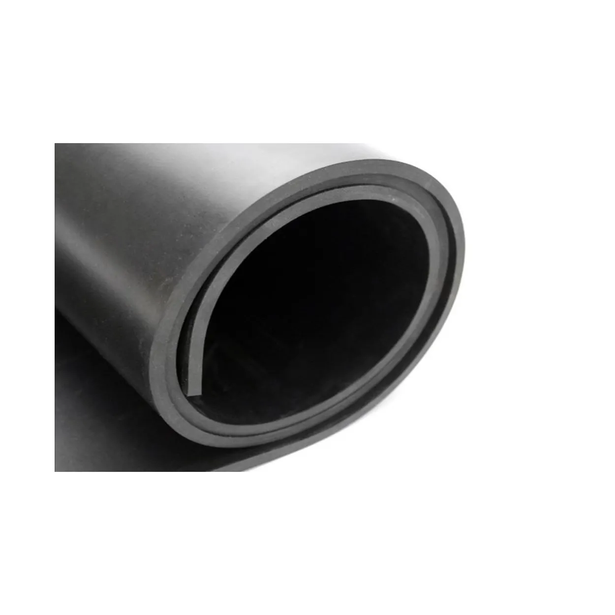 Goma EPDM agua potable (Al Corte)