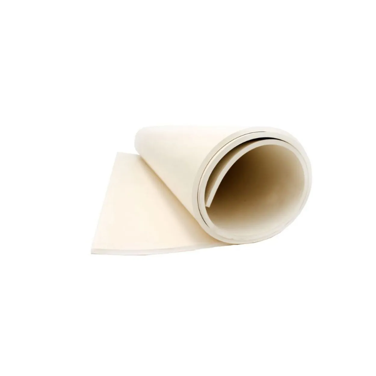 Goma EPDM alimentario FDA/CE (Al Corte)