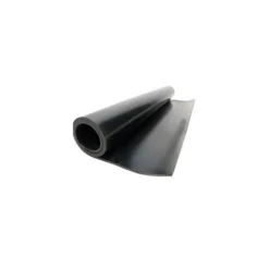 Goma EPDM básica (Rollo)
