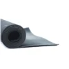 Goma estribera antideslizante triangular (Rollo)