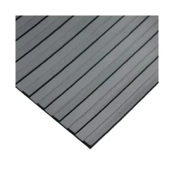 Goma estribera antideslizante rectangular (Al Corte)