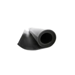 Goma neopreno altas prestaciones (Al Corte)