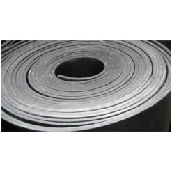Goma nitrilo refuerzo textil (Al Corte)