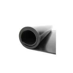 Goma sintética Hypalon (Al Corte)