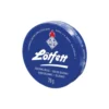 Grasa de soldadura DIN-29454 20 gramos