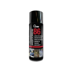 Grasa de vaselina VMD86