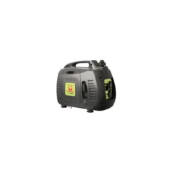 Grupo electrógeno PRAMAC Inverter PMi2000