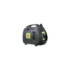Grupo electrógeno PRAMAC Inverter PMi1000