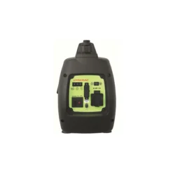 Grupo electrógeno PRAMAC Inverter PMi1000