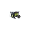 Grupo electrógeno PRAMAC WX3200