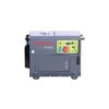Grupo electrógeno profesional Diésel PRAMAC PMD 5050S trifásico