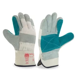 Guantes Americano mixto Marca 788