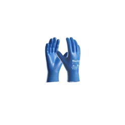 Guantes ATG Hybrid MaxiDex