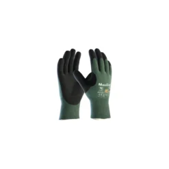 Guantes ATG MaxiCut Oil 3B