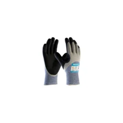 Guantes ATG MaxiCut Oil 3C