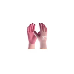 Guantes ATG Maxiflex Active