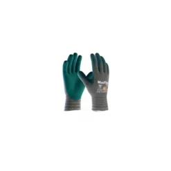 Guantes ATG Maxiflex Comfort