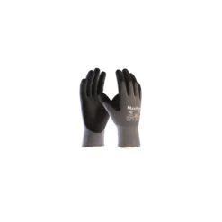 Guantes ATG Maxiflex Ultimate