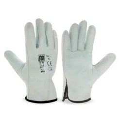 Guantes Flor vacuno Marca 788