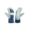 Guantes mixto serraje Marca 788