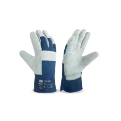 Guantes mixto serraje Marca 788