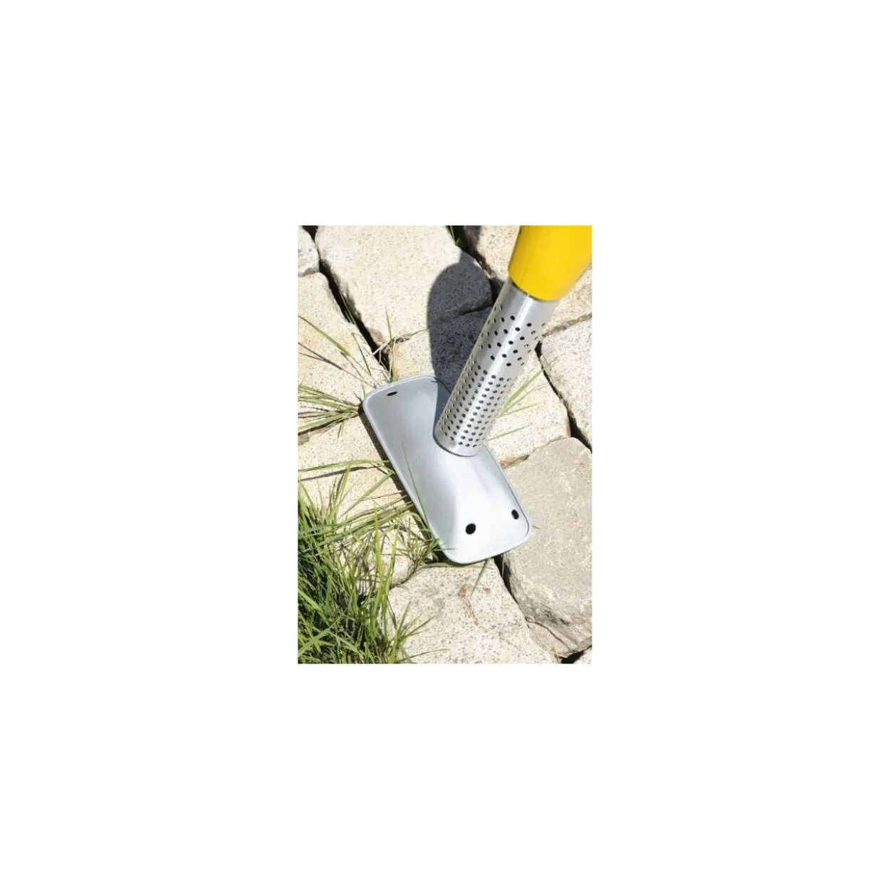 Herbicida térmico green power XL Hozelock